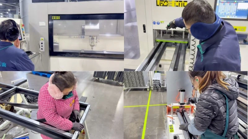 product-800-449 product-800-449